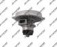Картридж турбіни GARRETT GTP38 Jrone 1000-010-158 (фото 5)