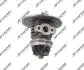 Картридж турбіни GARRETT TB28 Jrone 1000-010-561 (фото 3)