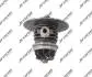 Картридж турбіни GARRETT TB28 Jrone 1000-010-561 (фото 4)