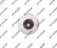Картридж турбіни GARRETT TB28 Jrone 1000-010-561 (фото 5)