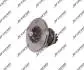 Картридж турбіни GARRETT TB28 Jrone 1000-010-561 (фото 6)