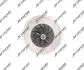 Картридж турбіни HOLSET HX50W Jrone 1000-020-119 (фото 1)