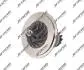 Картридж турбіни HOLSET HX50W Jrone 1000-020-119 (фото 2)