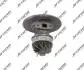 Картридж турбіни HOLSET HX50W Jrone 1000-020-119 (фото 3)