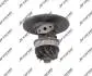 Картридж турбіни HOLSET HX50W Jrone 1000-020-119 (фото 4)