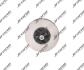 Картридж турбіни TOYOTA CT20B 1000-060-105