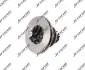 Картридж турбіни TOYOTA CT20B Jrone 1000-060-105 (фото 1)
