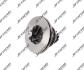 Картридж турбіни TOYOTA CT20B Jrone 1000-060-105 (фото 2)