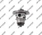 Картридж турбіни TOYOTA CT20B Jrone 1000-060-105 (фото 3)
