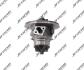 Картридж турбіни TOYOTA CT20B Jrone 1000-060-105 (фото 4)