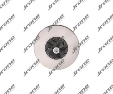 Картридж турбіни TOYOTA CT20B Jrone 1000-060-105 (фото 1)
