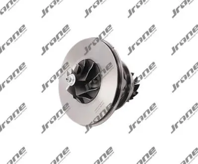 Картридж турбіни TOYOTA CT20B Jrone 1000-060-105