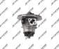 Картридж турбіни TOYOTA CT20B Jrone 1000-060-105 (фото 5)