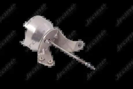 Актуатор турбіни KKK R2S KP39 Jrone 2061-016-B54 (фото 1)