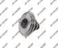 Картридж турбіни KKK R2S B2 Jrone 1000-030-237B (фото 2)