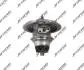 Картридж турбіни KKK R2S B2 Jrone 1000-030-237B (фото 3)