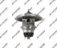 Картридж турбіни KKK R2S B2 Jrone 1000-030-237B (фото 4)