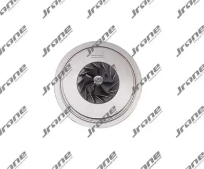 Картридж турбіни KKK R2S B1 Jrone 1000-030-280