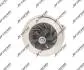 Картридж турбіни MITSUBISHI Jrone 1000-050-105B (фото 1)