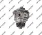 Картридж турбіни MITSUBISHI Jrone 1000-050-105B (фото 5)