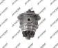 Картридж турбіни MITSUBISHI Jrone 1000-050-105B (фото 6)