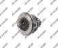 Картридж турбіни MITSUBISHI Jrone 1000-050-114 (фото 1)
