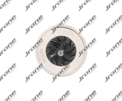 Картридж турбіни MITSUBISHI Jrone 1000-050-114