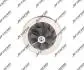 Картридж турбіни MITSUBISHI Jrone 1000-050-159 (фото 4)