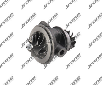 Картридж турбіни MITSUBISHI Jrone 1000-050-169 (фото 1)