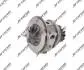 Картридж турбіни MITSUBISHI Jrone 1000-050-173 (фото 2)