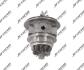 Картридж турбіни MITSUBISHI Jrone 1000-050-173 (фото 3)