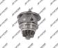 Картридж турбіни MITSUBISHI Jrone 1000-050-173 (фото 4)