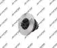 Картридж турбіни CZ K27-145 Jrone 1000-060-109 (фото 2)