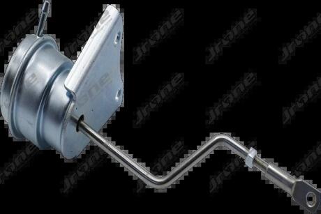 Актуатор турбіни MITSUBISHI Jrone 2061-016-014 (фото 1)
