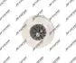 Картридж турбіни SCHWITZER Jrone 1000-070-034 (фото 1)