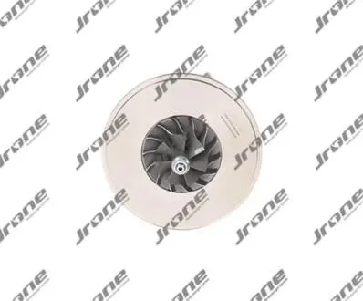 Картридж турбіни SCHWITZER Jrone 1000-070-034