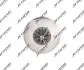 Картридж турбіни SCHWITZER 1000-070-035