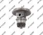 Картридж турбіни SCHWITZER Jrone 1000-070-035 (фото 3)