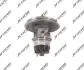 Картридж турбіни SCHWITZER Jrone 1000-070-035 (фото 4)