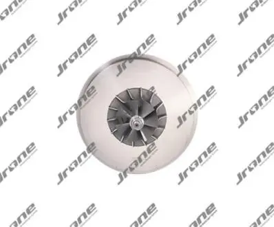 Картридж турбіни SCHWITZER Jrone 1000-070-035 (фото 1)