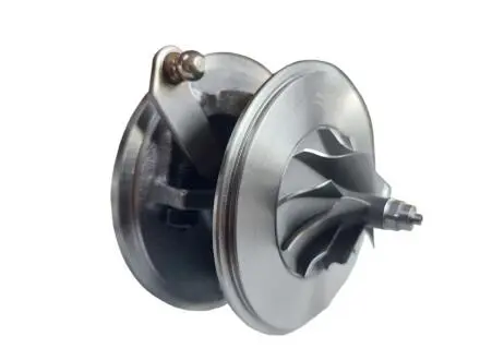 Фото 1 - картридж турбіни KKK BV39 Jrone 1000-030-194C Картридж турбіни KKK BV39 Jrone 1000-030-194C (фото 1)