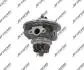 Картридж турбіни KKK K04 Jrone 1000-030-125 (фото 3)