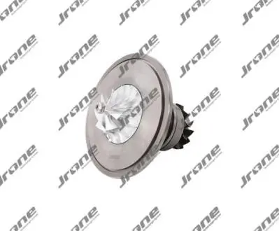 Картридж турбіни KKK K29 Jrone 1000-030-319T