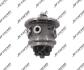 Картридж турбіни HITACHI Jrone 1000-080-002 (фото 3)
