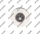 Картридж турбіни TOYOTA 1000-060-129