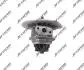 Картридж турбіни IHI Jrone 1000-040-175 (фото 4)