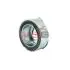Муфта компресора кондиціонера PANASONIC H12A1AJ4EX CC221