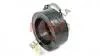 Муфта компресора кондиціонера VISTEON SCROLL EUROKLIMA CC78576 (фото 2)