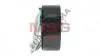 Муфта компресора кондиціонера SANDEN SD6V12 EUROKLIMA CC528 (фото 3)