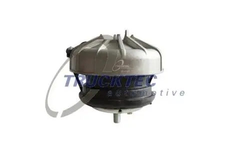 Подушка двигателя Trucktec automotive 02.22.083
